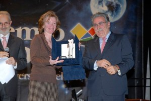 Crotone1 by Diego Murano