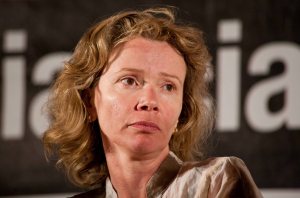 "Tabula Rasa" Reggio Calabria 2011