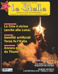 Le Stelle Dicembre 2014 Cover