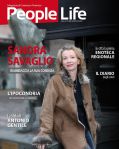People's cover (February 2013)