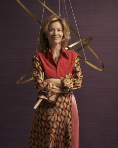 01_CGI-MATTEL_CONDENAST_110711_C_JPG