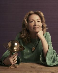 02_CGI-MATTEL_CONDENAST_110745_C_JPG1